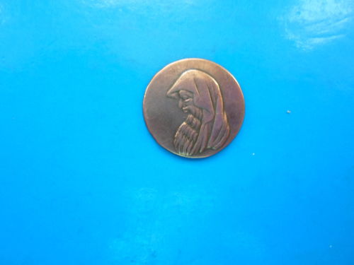 The-Conder-Token-Thread